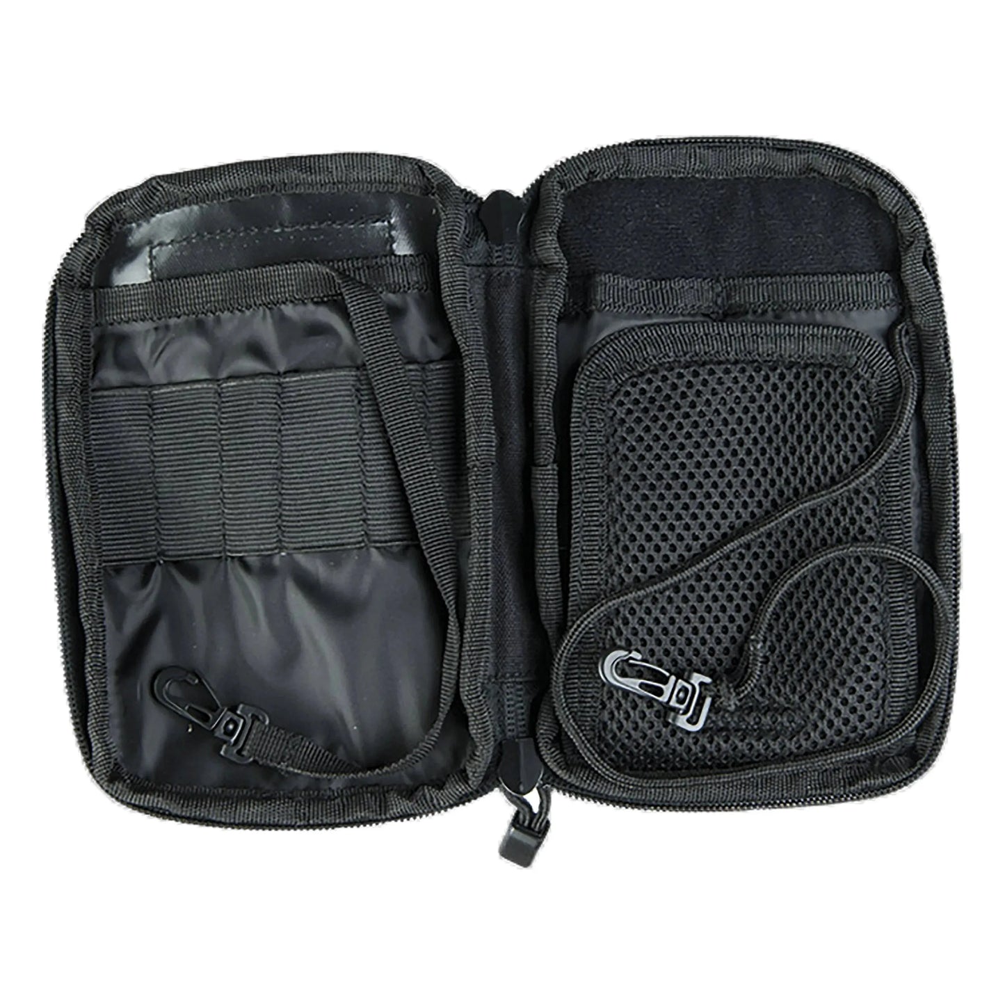 Mil-Tec Gürteltasche Molle Belt Office - ASMC