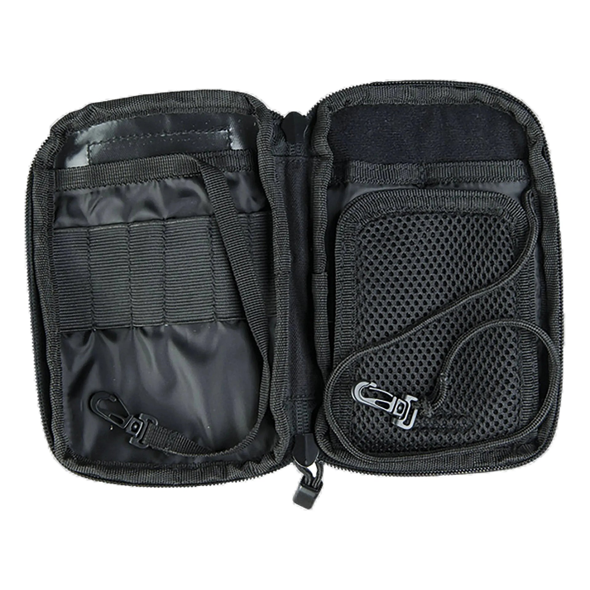 Mil-Tec Gürteltasche Molle Belt Office - ASMC
