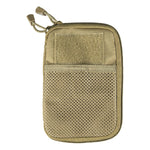 Mil-Tec Gürteltasche Molle Belt Office - ASMC