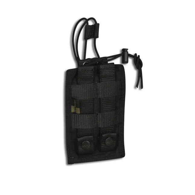 tasmanian-tiger-funkgeraete-holster-tac-pouch-3-radio-ansicht-2