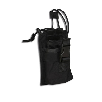 Funkgeräte-Holster Tac Pouch 3 Radio