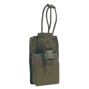 Tasmanian Tiger Funkgeräte-Holster Tac Pouch 3 Radio - ASMC