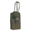 Funkgeräte-Holster Tac Pouch 3 Radio