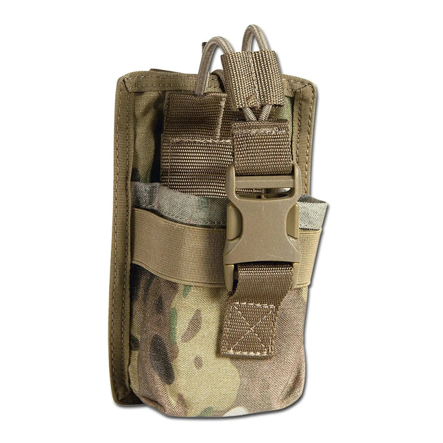 tasmanian-tiger-funkgeraete-holster-tac-pouch-3-radio-ansicht-5