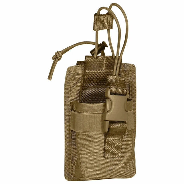 tasmanian-tiger-funkgeraete-holster-tac-pouch-3-radio-ansicht-3