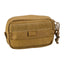 Zubehörtasche Tac Pouch 4 Horizontal