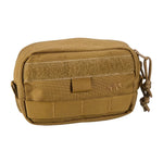 Tasmanian Tiger Zubehörtasche Tac Pouch 4 Horizontal - ASMC
