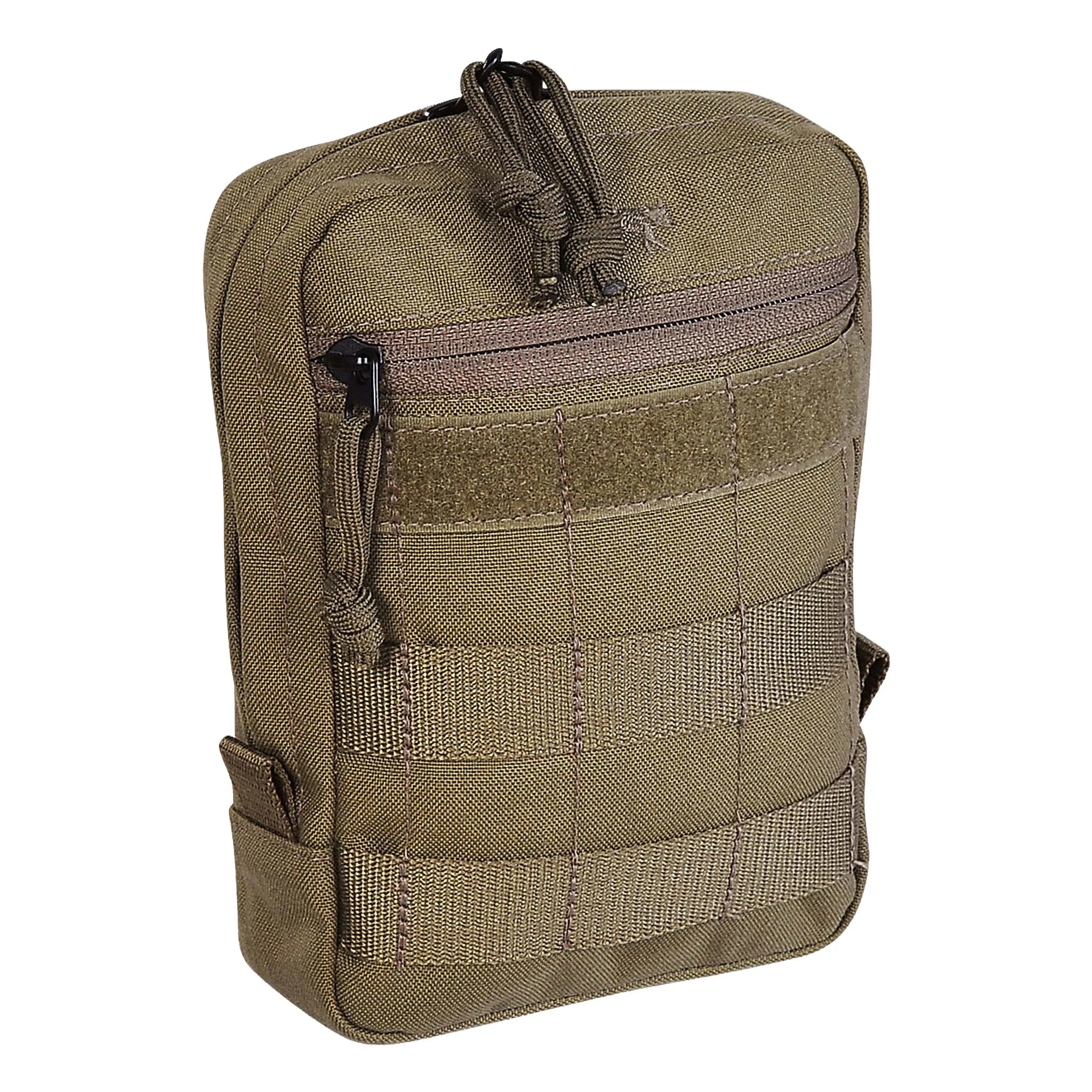 Tasmanian Tiger Zubehörtasche Tac Pouch 5 - ASMC