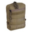 Tasmanian Tiger Zubehörtasche Tac Pouch 5 - ASMC