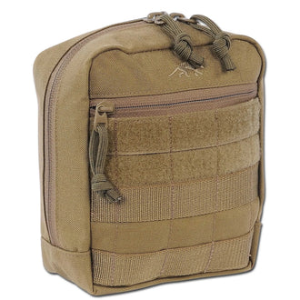 Zubehörtasche Tac Pouch 6