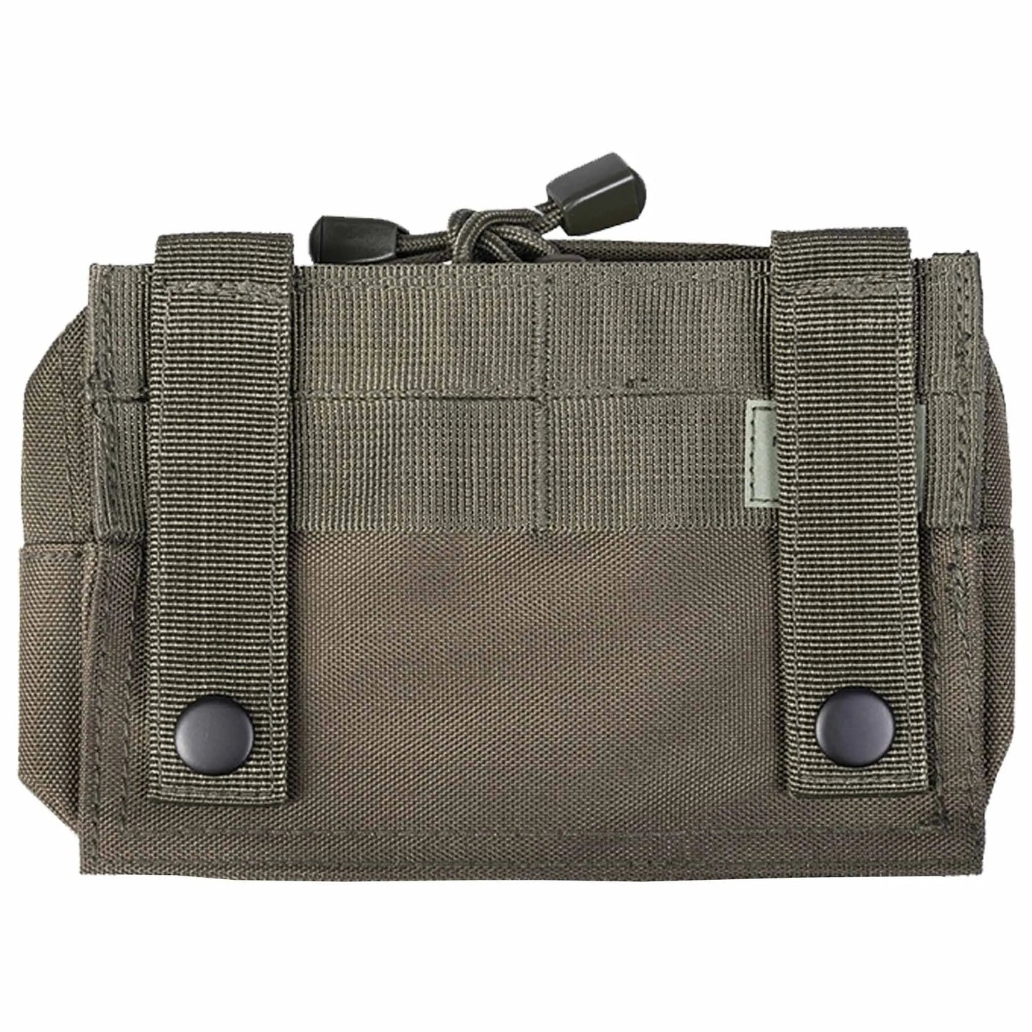 Gürteltasche Molle Belt Pouch Small