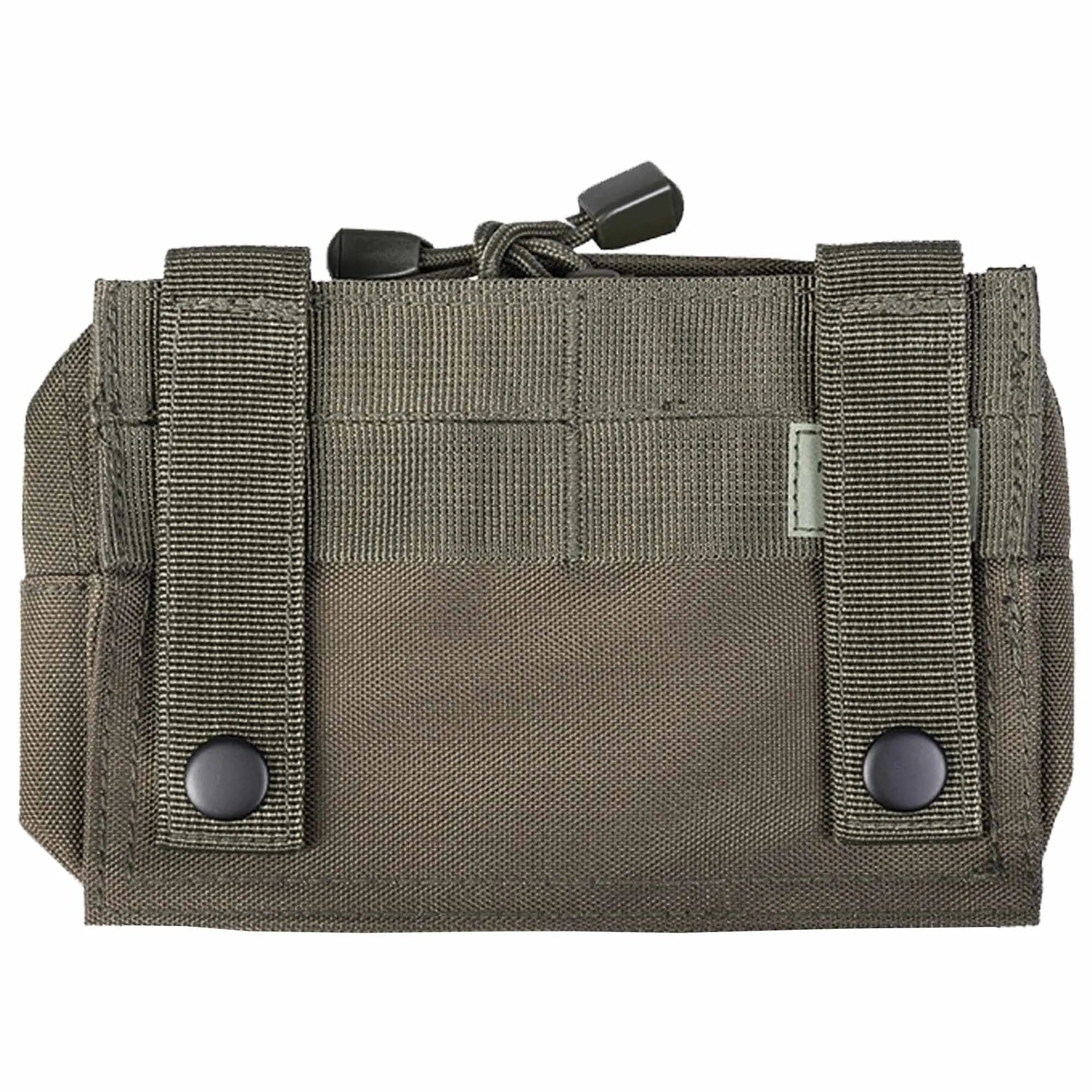Gürteltasche Molle Belt Pouch Small