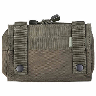 Gürteltasche Molle Belt Pouch Small