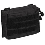 Gürteltasche Molle Belt Pouch Small