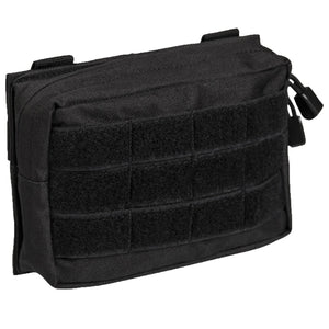 Gürteltasche Molle Belt Pouch Small