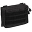 Gürteltasche Molle Belt Pouch Small