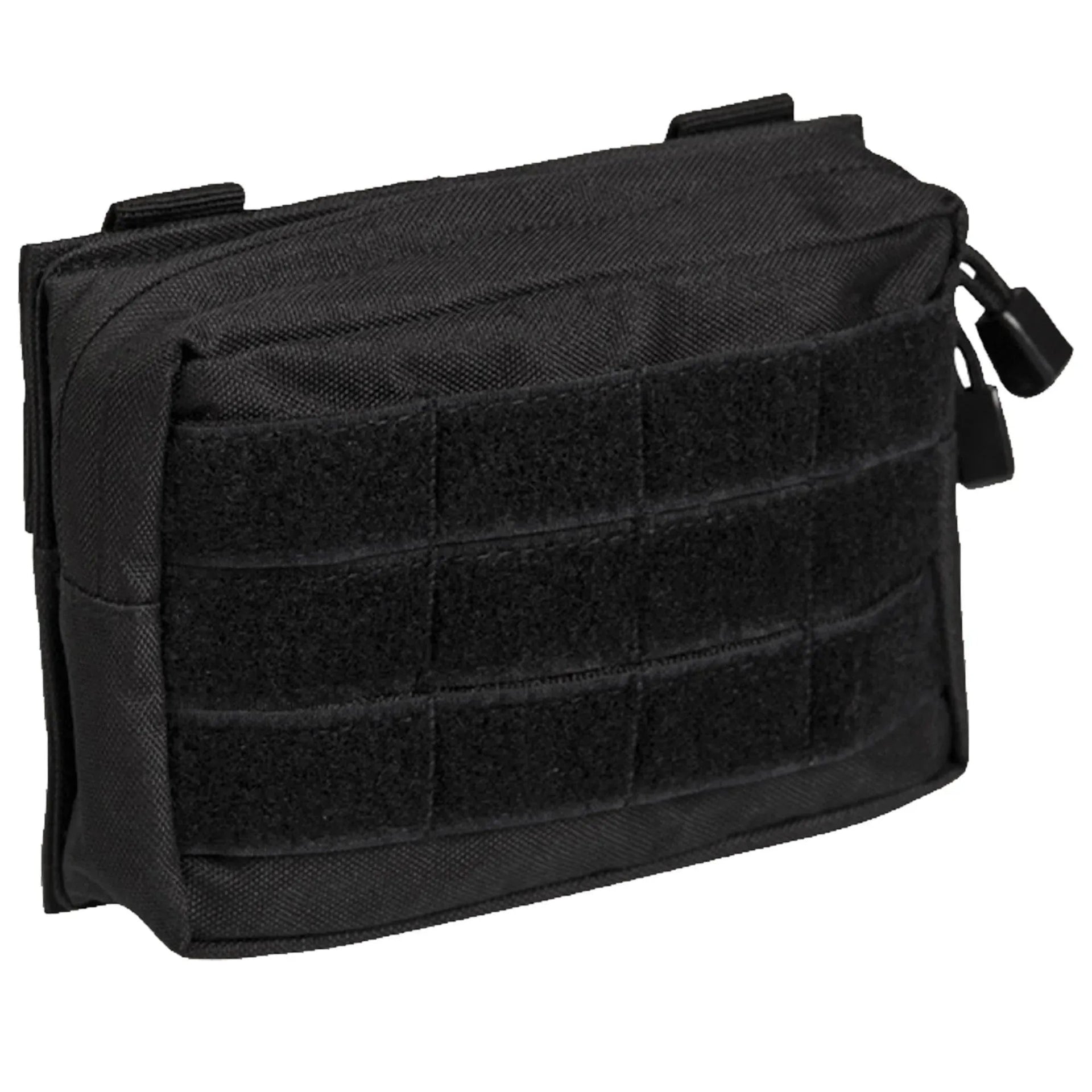 Gürteltasche Molle Belt Pouch Small