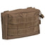 Mil-Tec Gürteltasche Molle Belt Pouch Small - ASMC