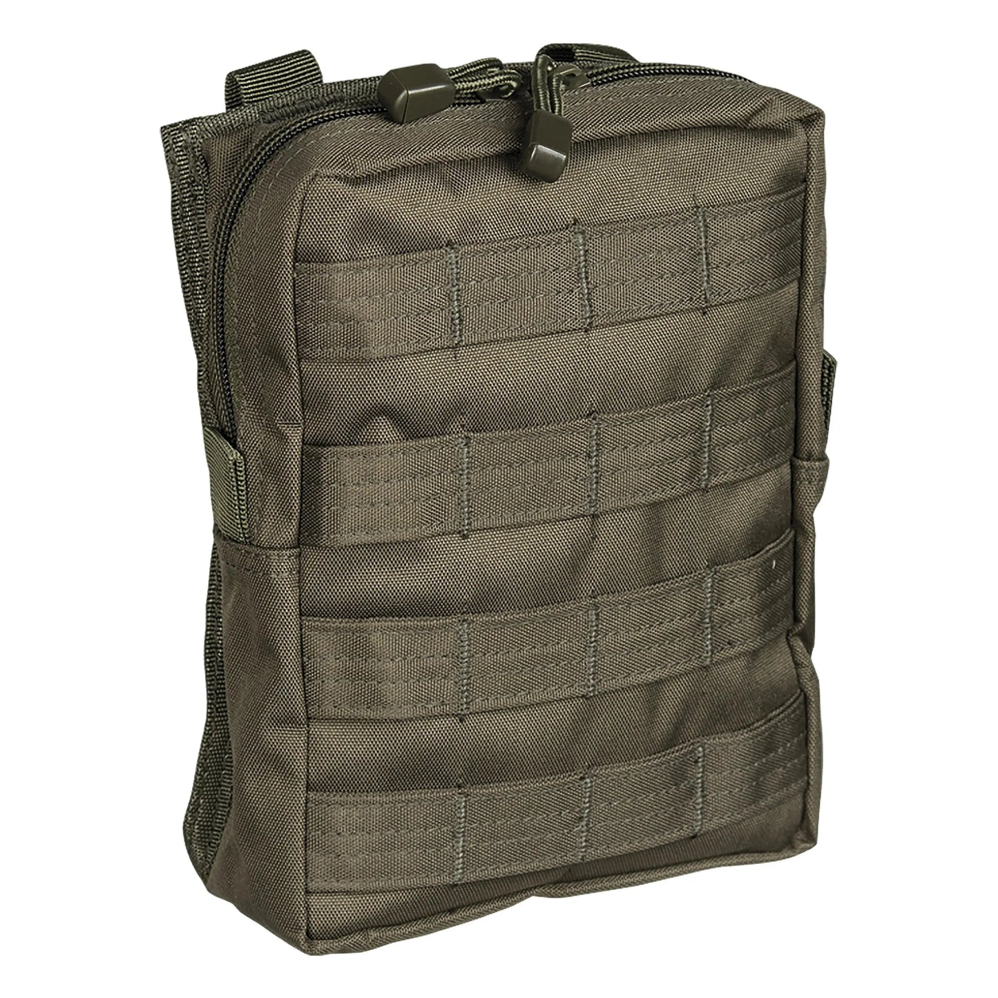 Mil-Tec Gürteltasche Molle Large - ASMC