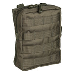 Mil-Tec Gürteltasche Molle Large - ASMC