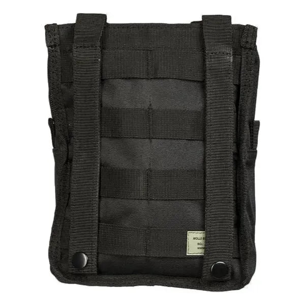 mil-tec-guerteltasche-molle-large-ansicht-4