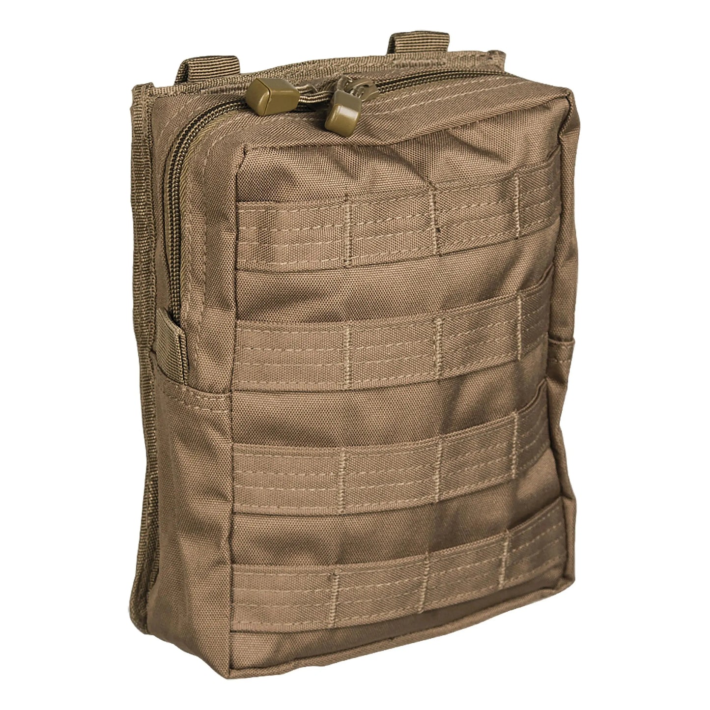 Mil-Tec Gürteltasche Molle Large - ASMC