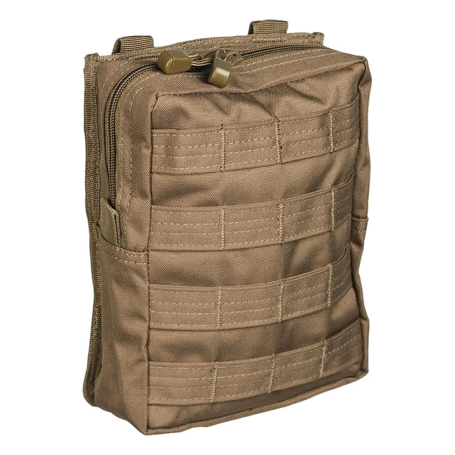 mil-tec-guerteltasche-molle-large-ansicht-1