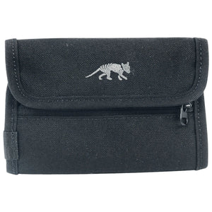Tasmanian Tiger ID Wallet - ASMC