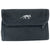 Tasmanian Tiger ID Wallet - ASMC