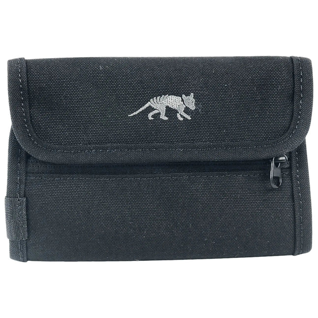 tasmanian-tiger-id-wallet-ansicht-1