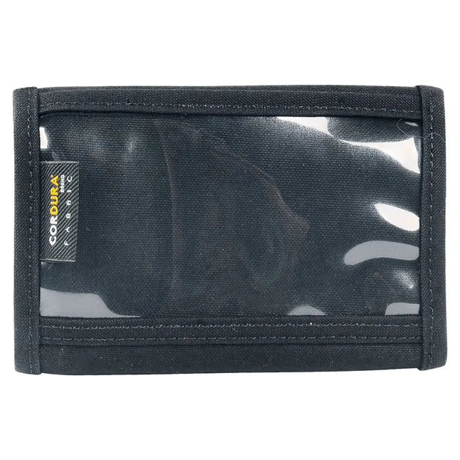 tasmanian-tiger-id-wallet-ansicht-2