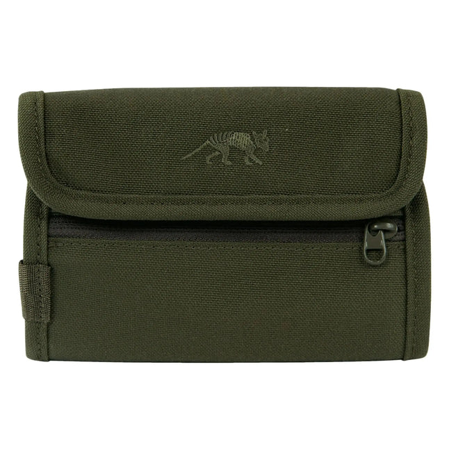 tasmanian-tiger-id-wallet-ansicht-3