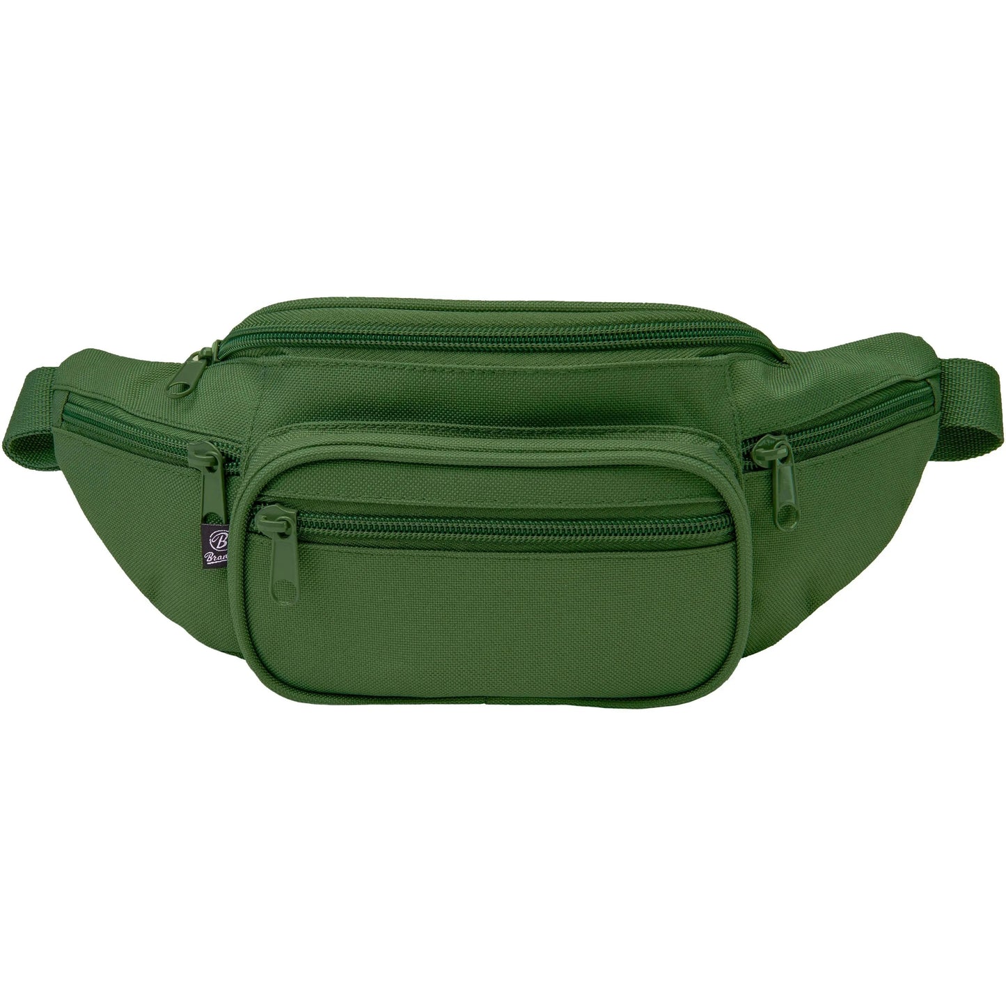 Gürteltasche