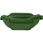 Gürteltasche