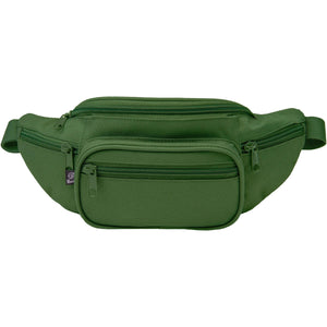 Gürteltasche