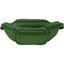 Gürteltasche