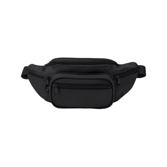 Gürteltasche