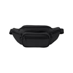 Gürteltasche