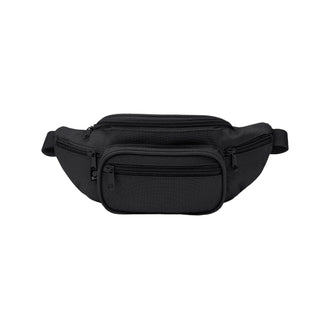 Gürteltasche