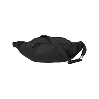 Gürteltasche