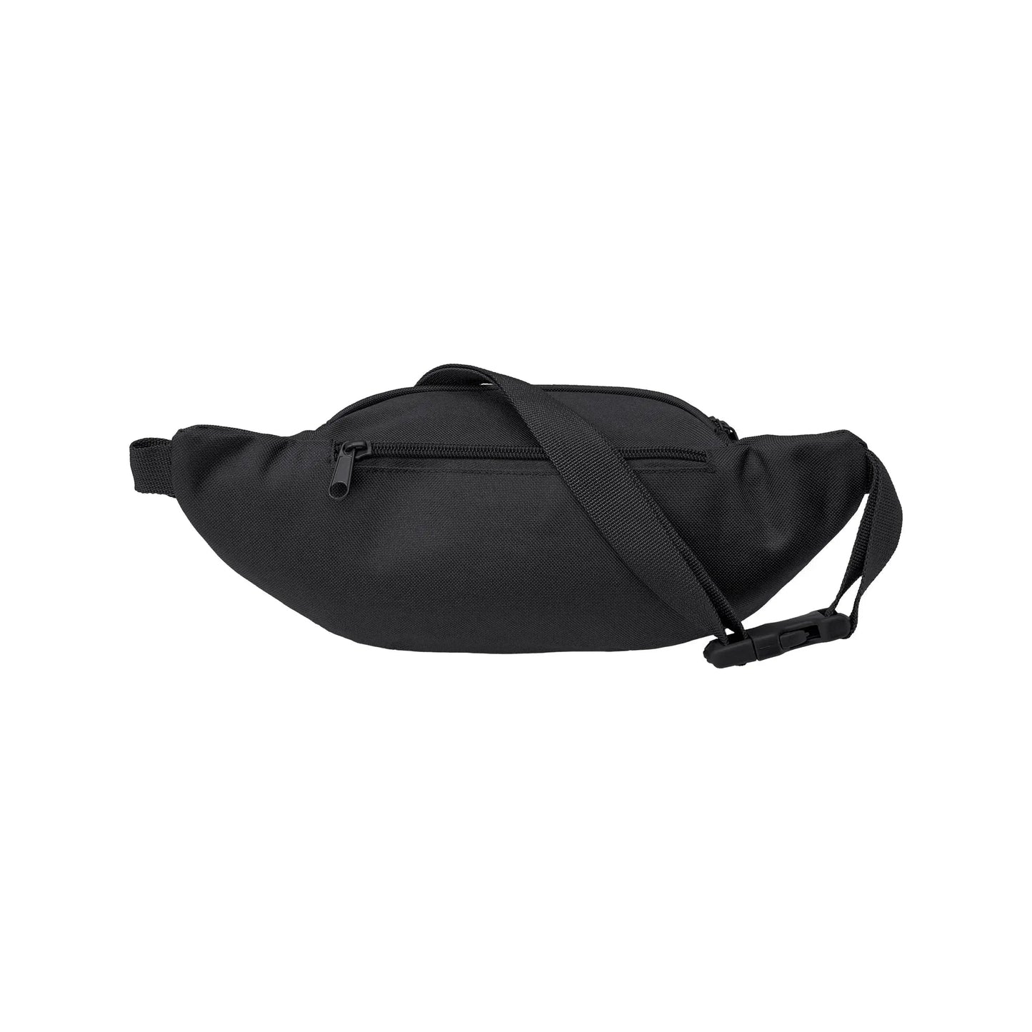 Gürteltasche