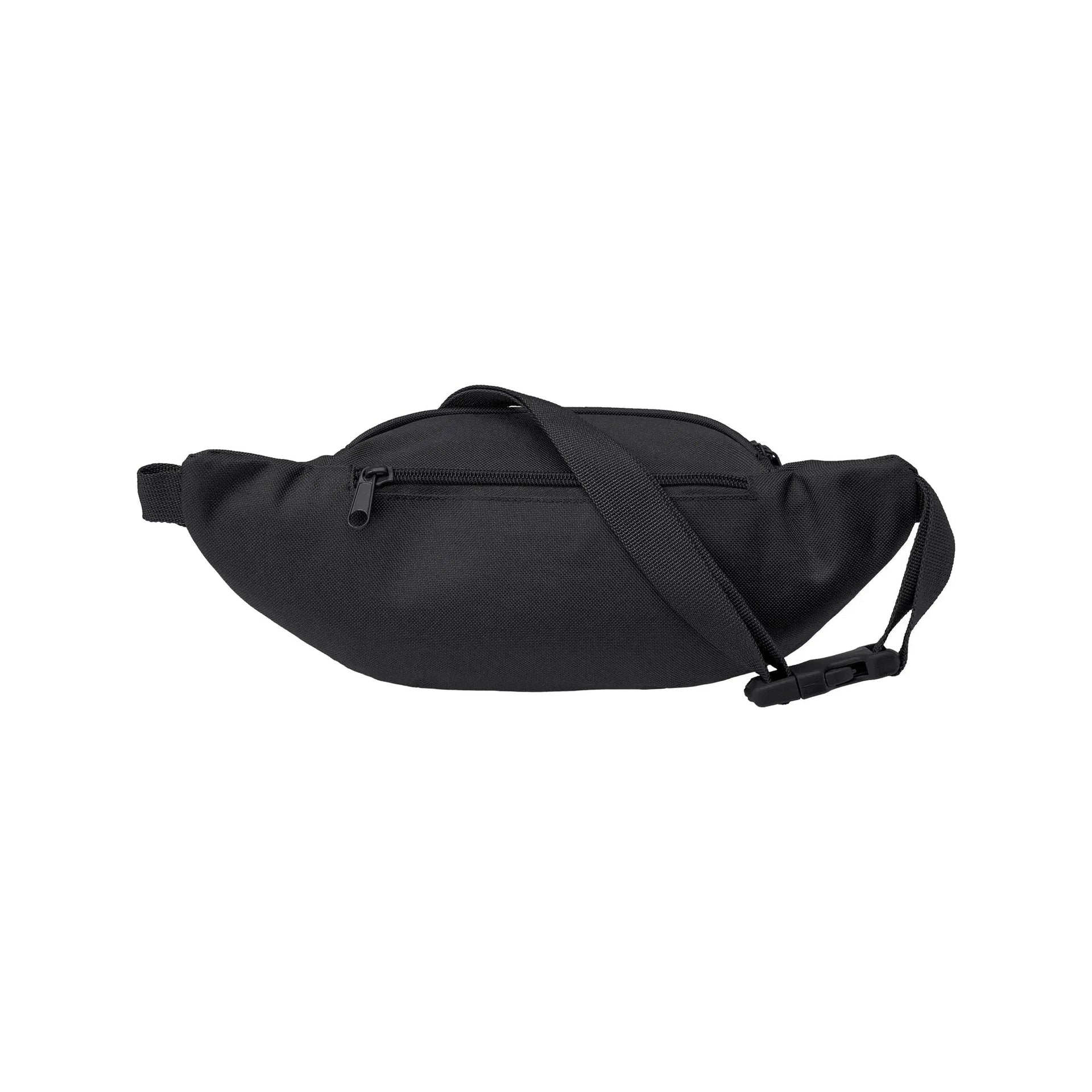 Gürteltasche