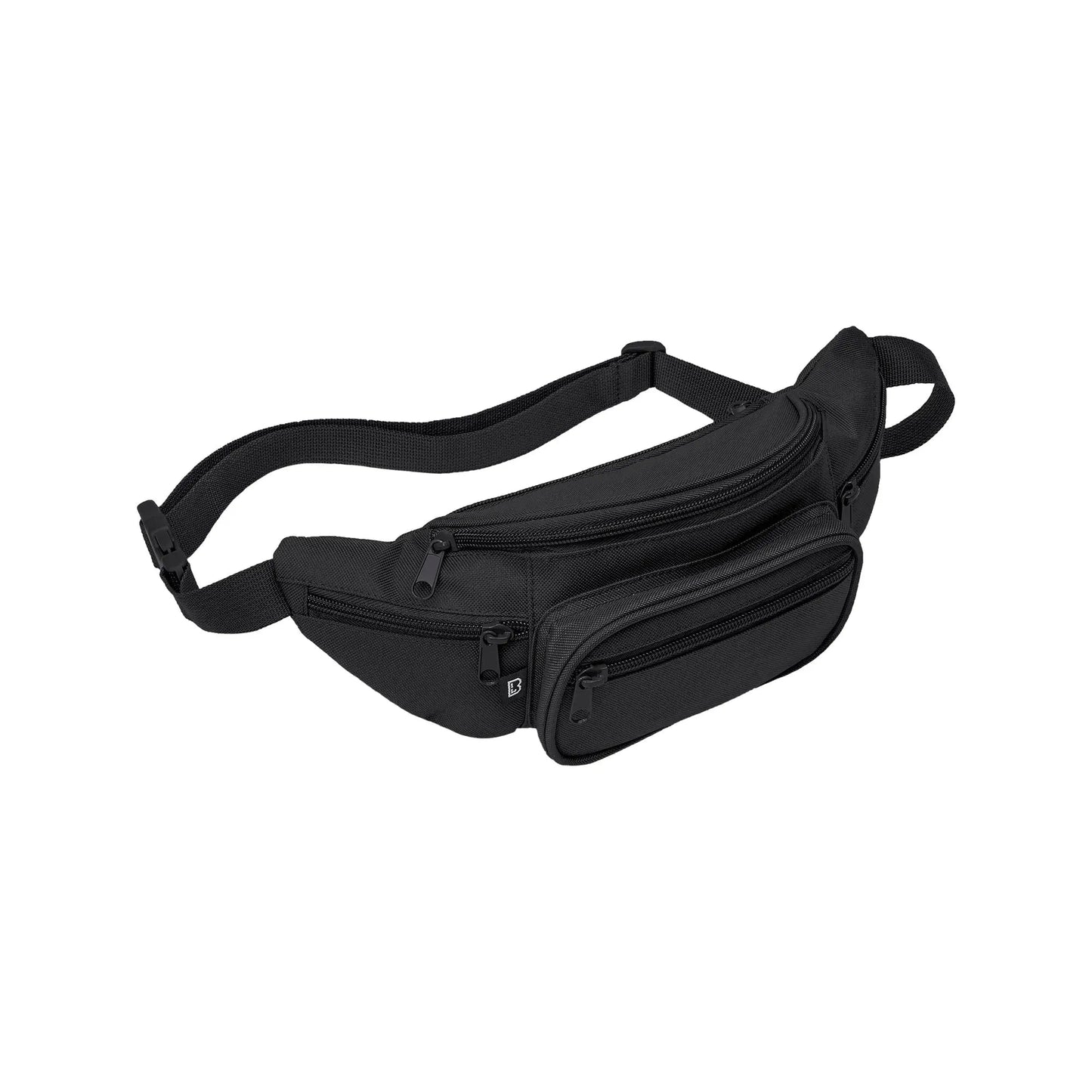 Gürteltasche