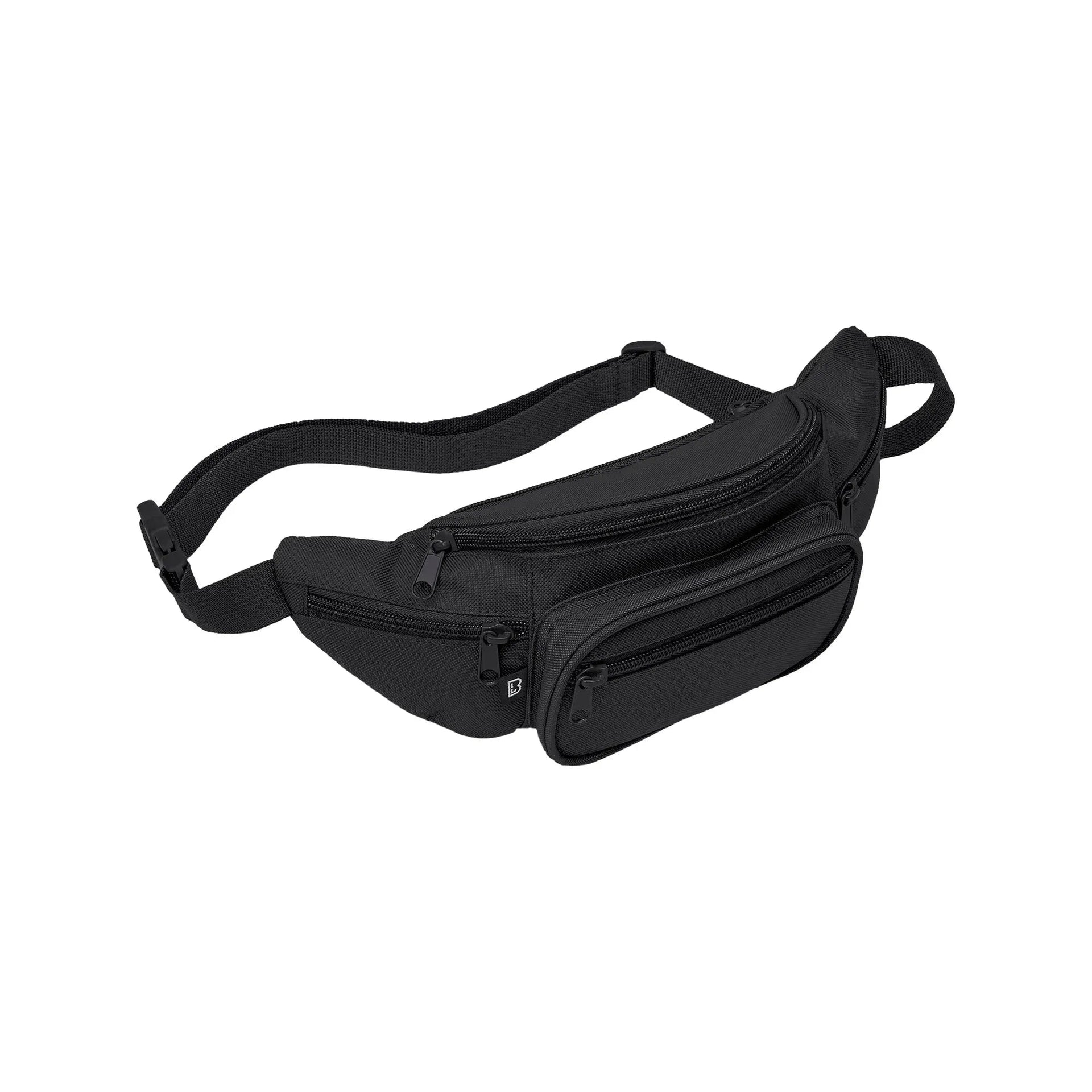 Gürteltasche