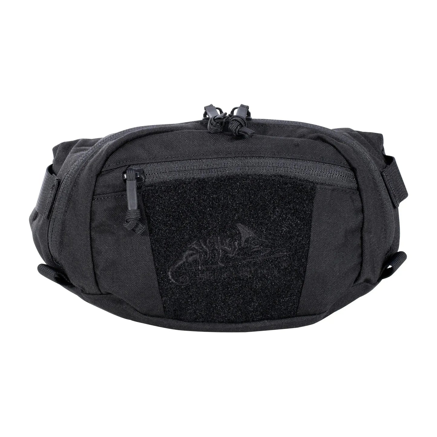 Helikon-Tex Hüfttasche Possum Waist Pack Cordura - ASMC