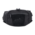 Helikon-Tex Hüfttasche Possum Waist Pack Cordura - ASMC