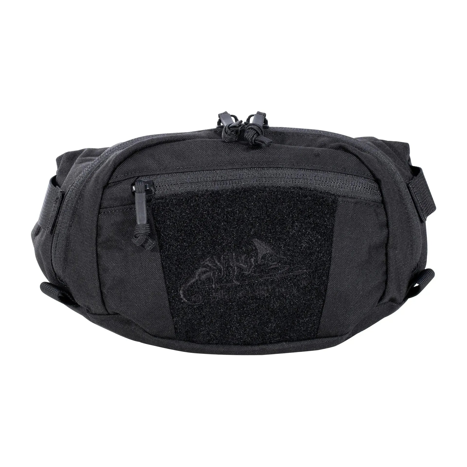 Helikon-Tex Hüfttasche Possum Waist Pack Cordura - ASMC