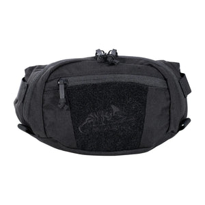 Helikon-Tex Hüfttasche Possum Waist Pack Cordura - ASMC