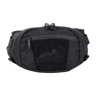 Hüfttasche Possum Waist Pack