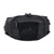 Helikon-Tex Hüfttasche Possum Waist Pack Cordura - ASMC